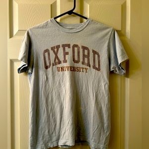 Bundling 2 Men’s Tee shirts